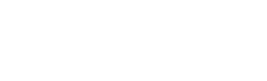 Parcel Force World Wide Logo